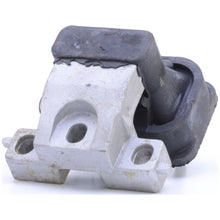 Charger l'image dans la galerie, 2842 Automatic Transmission Mount Anchor Canada