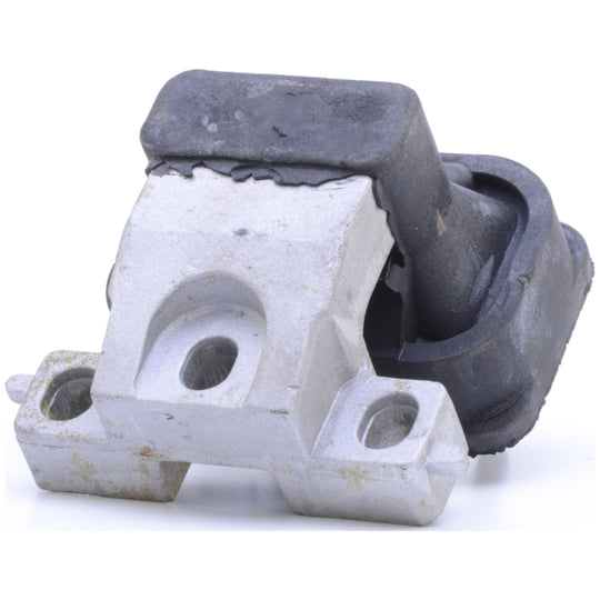 2842 Automatic Transmission Mount Anchor Canada