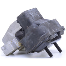 Charger l'image dans la galerie, 2842 Automatic Transmission Mount Anchor Canada