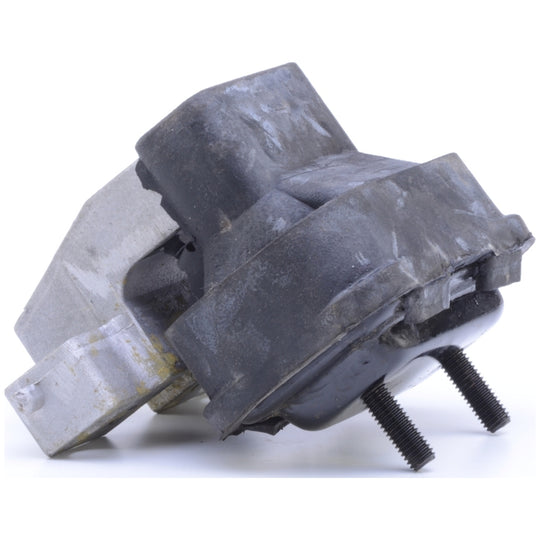 2842 Automatic Transmission Mount Anchor Canada