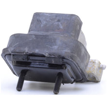 Charger l'image dans la galerie, 2842 Automatic Transmission Mount Anchor Canada