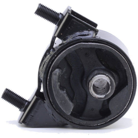 2843 Engine Mount Anchor Canada