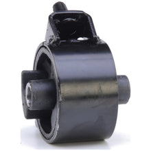 Charger l'image dans la galerie, 2843 Engine Mount Anchor Canada