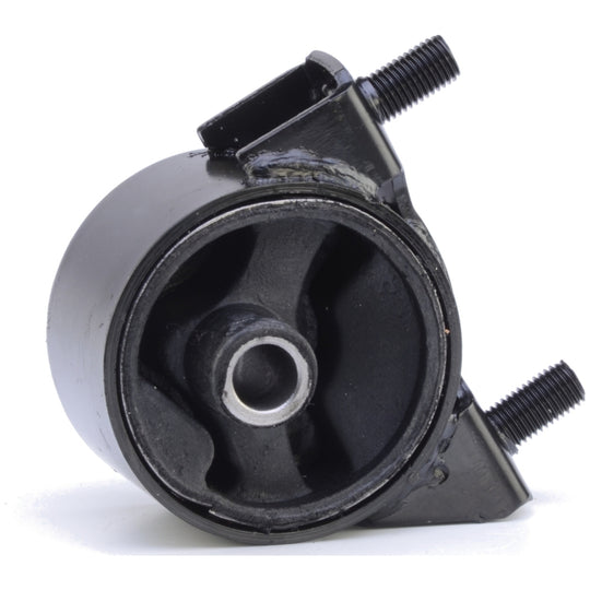 2843 Engine Mount Anchor Canada