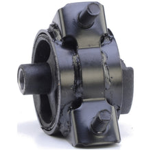 Charger l'image dans la galerie, 2843 Engine Mount Anchor Canada
