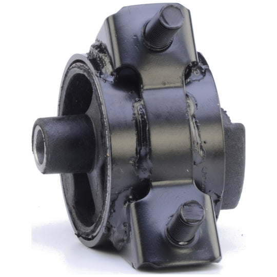 2843 Engine Mount Anchor Canada