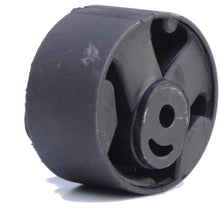 Load image into Gallery viewer, 2844 Engine Mount Anchor Canada
