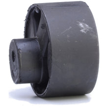 Load image into Gallery viewer, 2844 Engine Mount Anchor Canada