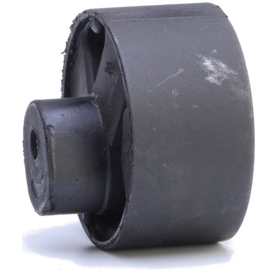 2844 Engine Mount Anchor Canada