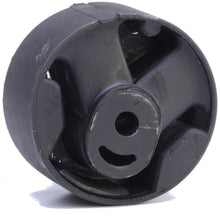 Load image into Gallery viewer, 2844 Engine Mount Anchor Canada