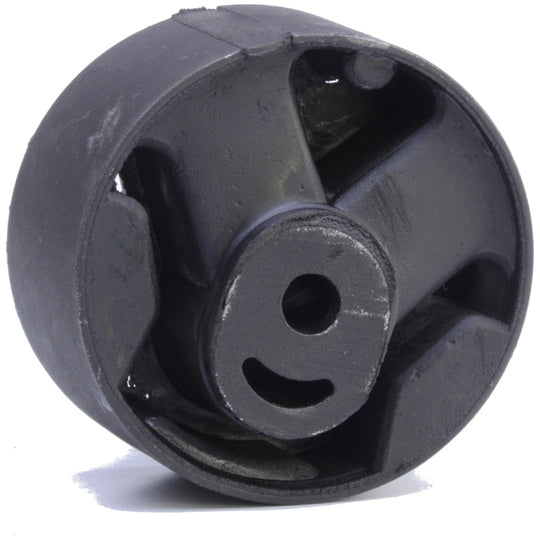 2844 Engine Mount Anchor Canada
