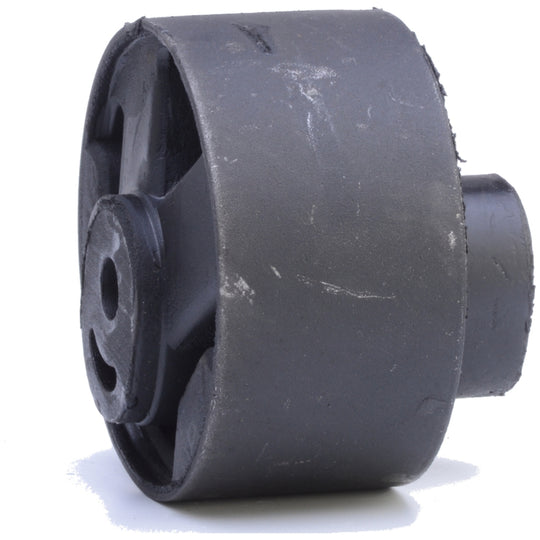2844 Engine Mount Anchor Canada