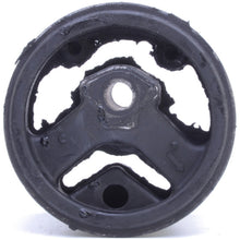 Charger l'image dans la galerie, 2846 Engine Mount Anchor Canada