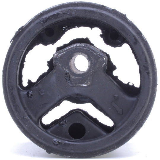 2846 Engine Mount Anchor Canada