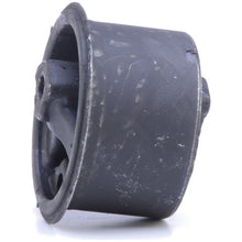 Charger l'image dans la galerie, 2846 Engine Mount Anchor Canada