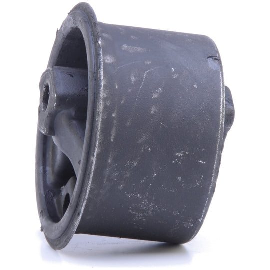 2846 Engine Mount Anchor Canada