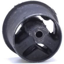 Charger l'image dans la galerie, 2846 Engine Mount Anchor Canada