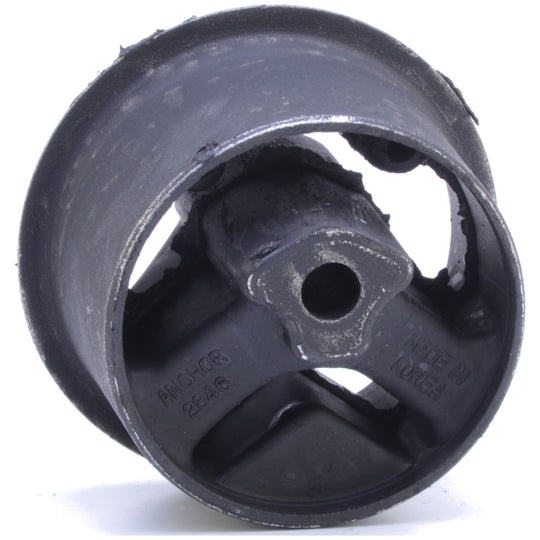2846 Engine Mount Anchor Canada