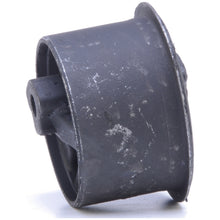 Charger l'image dans la galerie, 2846 Engine Mount Anchor Canada