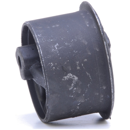 2846 Engine Mount Anchor Canada