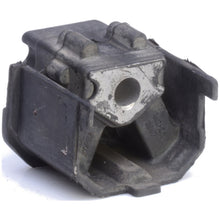 Load image into Gallery viewer, 2847 Automatic Transmission Mount Anchor Canada