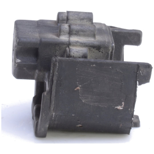 2847 Automatic Transmission Mount Anchor Canada