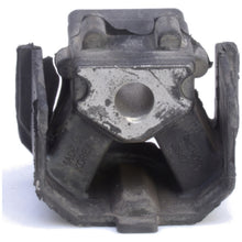 Load image into Gallery viewer, 2847 Automatic Transmission Mount Anchor Canada