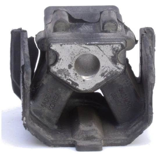 2847 Automatic Transmission Mount Anchor Canada