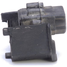Load image into Gallery viewer, 2847 Automatic Transmission Mount Anchor Canada