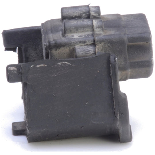 2847 Automatic Transmission Mount Anchor Canada