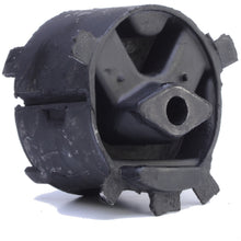 Load image into Gallery viewer, 2848 Engine Mount Anchor Canada