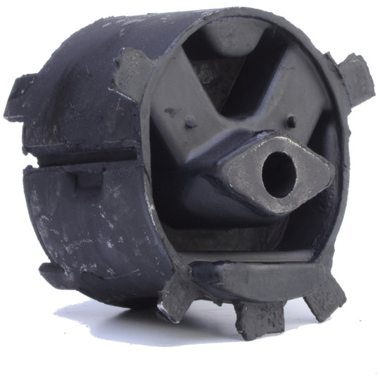 2848 Engine Mount Anchor Canada
