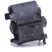 Load image into Gallery viewer, 2848 Engine Mount Anchor Canada