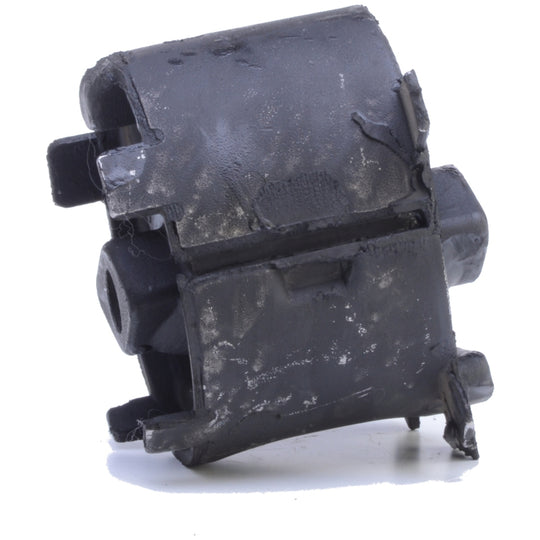 2848 Engine Mount Anchor Canada