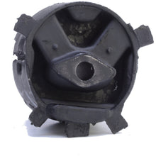 Load image into Gallery viewer, 2848 Engine Mount Anchor Canada
