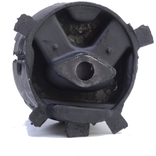 2848 Engine Mount Anchor Canada