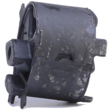 Load image into Gallery viewer, 2848 Engine Mount Anchor Canada