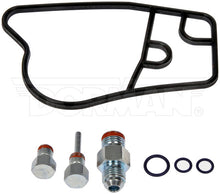Load image into Gallery viewer, 285-5102 Diesel High Pressure Oil Pump Fitting Kit Dorman - HD Solutions Canada