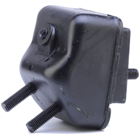 2850 Engine Mount Anchor Canada
