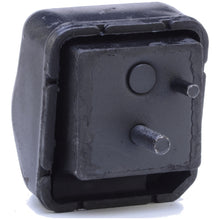 Load image into Gallery viewer, 2850 Engine Mount Anchor Canada