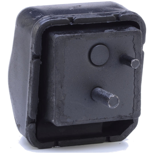2850 Engine Mount Anchor Canada