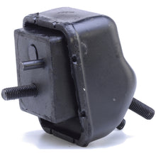 Load image into Gallery viewer, 2850 Engine Mount Anchor Canada