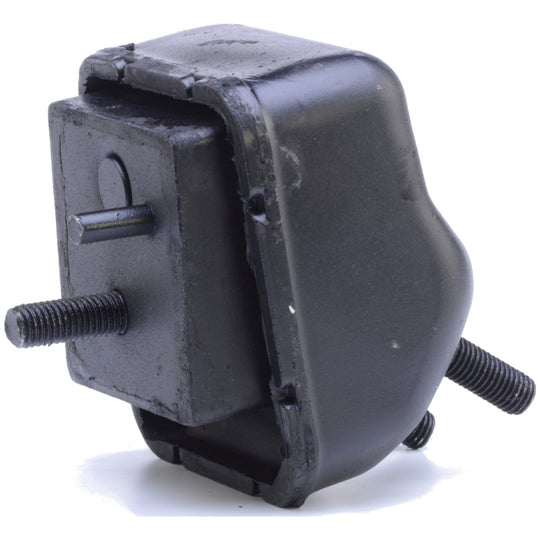 2850 Engine Mount Anchor Canada