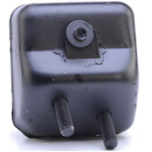 Load image into Gallery viewer, 2850 Engine Mount Anchor Canada