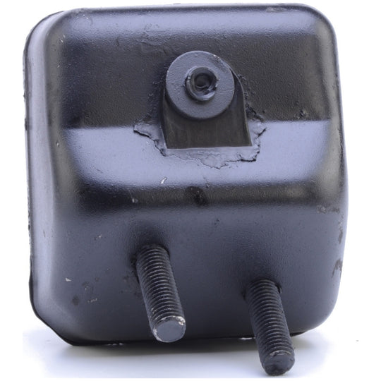 2850 Engine Mount Anchor Canada