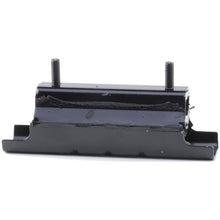 Charger l'image dans la galerie, 2852 Automatic Transmission Mount Anchor Canada