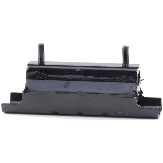 2852 Automatic Transmission Mount Anchor Canada