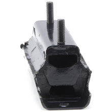 Charger l'image dans la galerie, 2852 Automatic Transmission Mount Anchor Canada