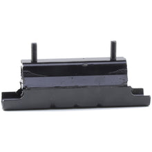 Charger l'image dans la galerie, 2852 Automatic Transmission Mount Anchor Canada