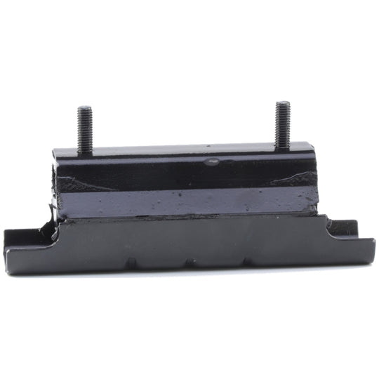 2852 Automatic Transmission Mount Anchor Canada
